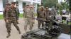 Russian troops, Myanmar junta forces hold small-scale joint military exercise in Naypyitaw
