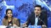 Industry Committee Chairman Ansari Demands Technologically Advanced LP Gas Distribution System