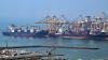 Trump Walks Back Proposed 20% Hormuz Shipping Fee