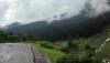 PMD warns of flood risks in northern mountains