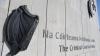 Palestinian taxi driver caught leaving Dublin Airport with over €120,000 in undeclared cash