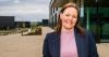 Business Durham MD shows region’s pace and ambition