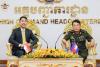 Cambodia Seeks Singapore Border Peace Support Ahead of ASEAN Chairmanship