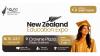 New Zealand Edu Expo 2026 in Dhaka tomorrow