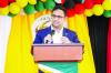 Guyana in talks with Belize, St Kitts & Nevis for e-ID card travel