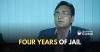 Nepal: 16 Jailed In Refugee Scam, Including Ex-Deputy PM Rayamajhi