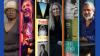 Word Christchurch Festival 2026 line-up released: Booker Prize winner and Kiwi music legends join ‘vibrant’ programme