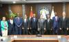 NNPC, African Oil Companies Push Regional Refining, $5bn Energy Bank Agenda