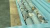 Rare earths explorer Chilean Cobalt starts next earn-in phase of work, ships carbonate ...