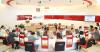 Fitch Ratings assigns first-time credit rating to HDBank, recognises its strong financial profile