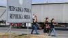 Serbian Authorities ‘Targeted Croatians’ During Political Crisis, Report Alleges