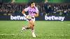 Scotland wary of travel demands ahead of Fiji clash