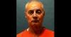 74-year-old becomes oldest inmate executed in Florida's 10th lethal injection this year