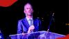 French ambassador to Kenya pens emotional farewell as 4-year posting ends: "Nitarudi tena"