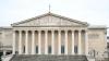 France's National Assembly will give final approval to assisted-dying bill after years of debate