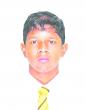 Pitamber places 2nd to lead Guyana at CARIFTA rapid chess