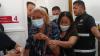 Bangkok pub fire death toll rises to 32, dozens still in hospital as police probe negligence