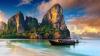Thailand keeps visa free entry for Indians, but slashes stay limit to 30 days