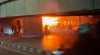 Bangkok Bar Fire Death Toll Rises to 32
