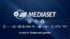 Italy: Media revenues dip, TV maintains dominance