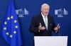 The Progress, Prospects and Risks of EU Enlargement