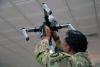 US, Morocco Plan New Drone Warfare Training Hub for African Forces
