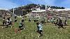 Baby Bula Boys eye second straight win