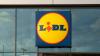 Lidl warns customers of urgent health risk in popular food — 'do not eat'