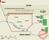 Abyei civil society dismisses claims of Sudan-South Sudan border closure