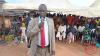 Aweil North community demands services before gold mining begins
