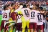 Spain is through to the World Cup final - could it be a Spain-England final?