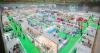 Vietnam show to bring more to the market