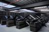 Germany’s Helsing to Build HX-2 Strike Drones in West Virginia