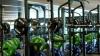 Grace Road opens 4th True Fitness gym