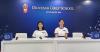 DSE 2026 | DGS Two Top Scorers: Aim to Serve Hong Kong and the GBA
