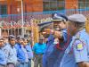 Simbu police banned from associating with MPs and political candidates