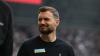 Secretive Sturm Graz thwart Hearts Champions League spies with friendly blackout