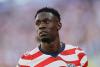 Folarin Balogun knew ban overturn would ‘cause a lot of controversy’, says it impacted USMNT teammates