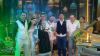 Balkan sounds in Paphos tomorrow