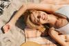 Your Summer Skin Routine Needs A Refresh, Not A Reset