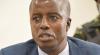 MEC to lead Sadc election observers in Zambia