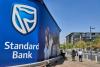 Standard Bank backs Helios Towers with $29m trade finance deal