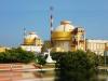 Files relating to India's largest nuclear power plant Kudankulam exposed in data breach
