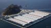 Japan refiners to diversify crude sources, explore support for Hormuz bypass routes