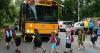 Public schools across Kentucky will see changes starting Wednesday