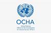 More than 430,000 IDP still unable to go home in S. Lebanon—OCHA