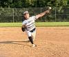3 Rivers Barbershop-PVRC upends Mt. Lebanon in DNL