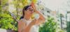 Baton Rouge General’s Health Tip of the Week: Heat waves may double risk of heart attack