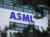 Dutch tech giant ASML posts gain in second-quarter profits