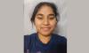 Andhra Woman Killed in Road Accident in New Jersey